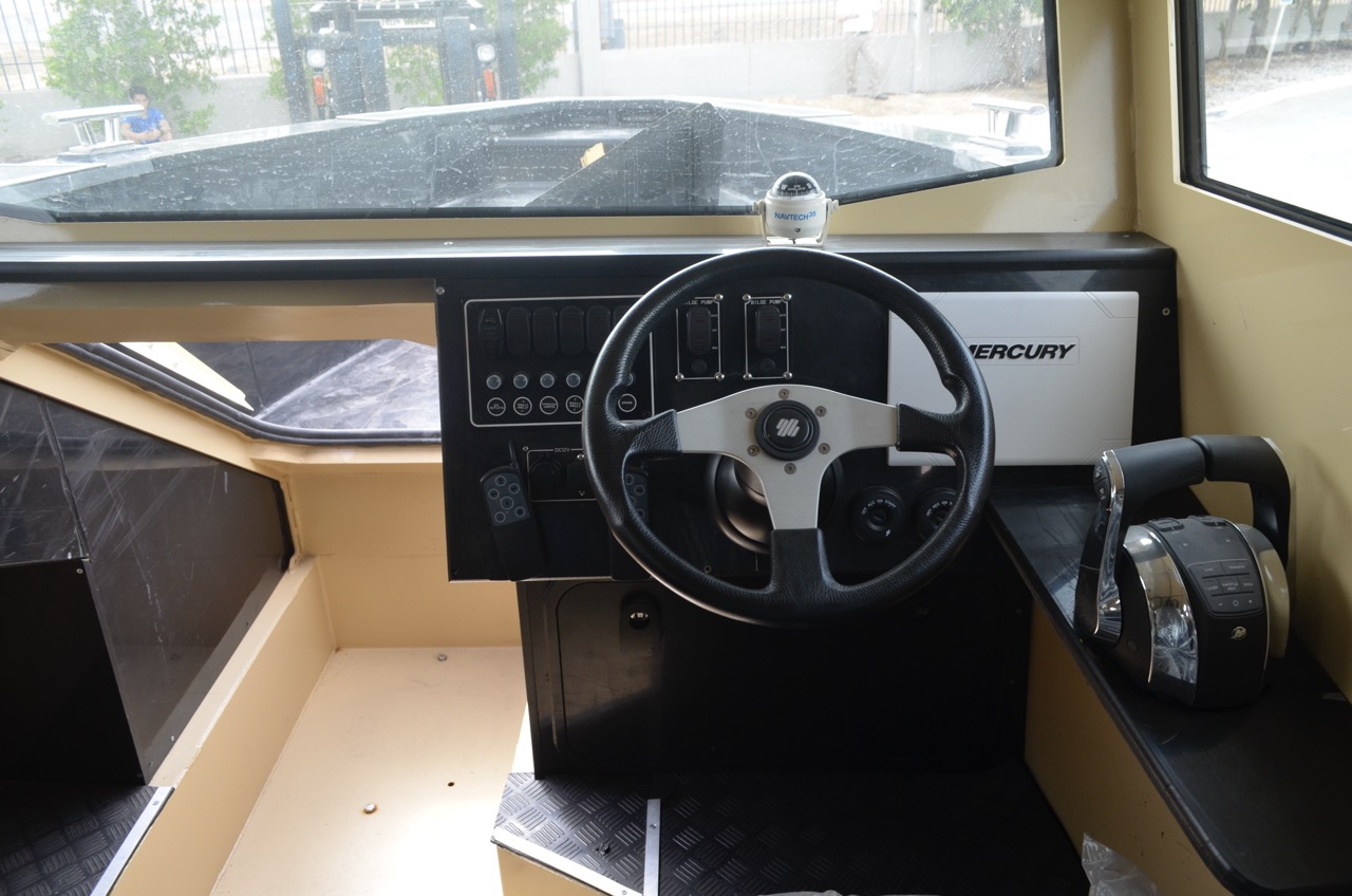 _DSC0080 de AKTUELLE - pb850