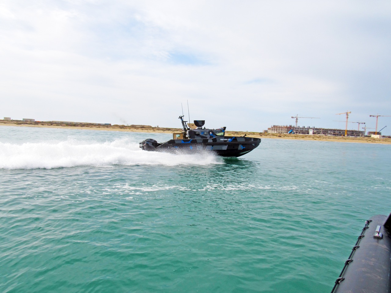 IMG_6502 de AKTUELLE - pb850