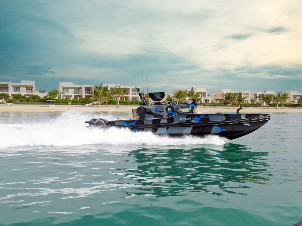 IMG_6504 de AKTUELLE - pb850