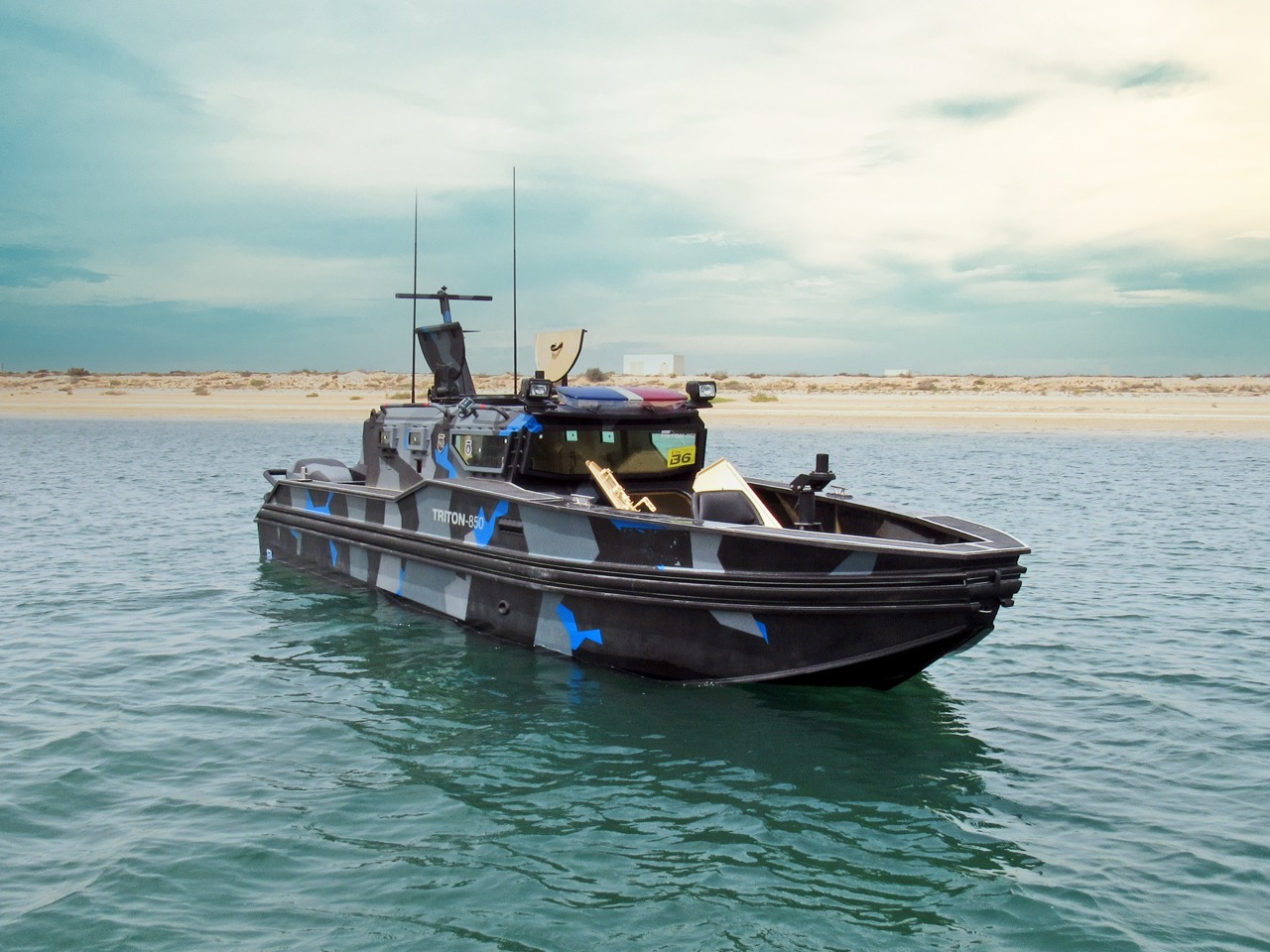 IMG_6600 de AKTUELLE - pb850