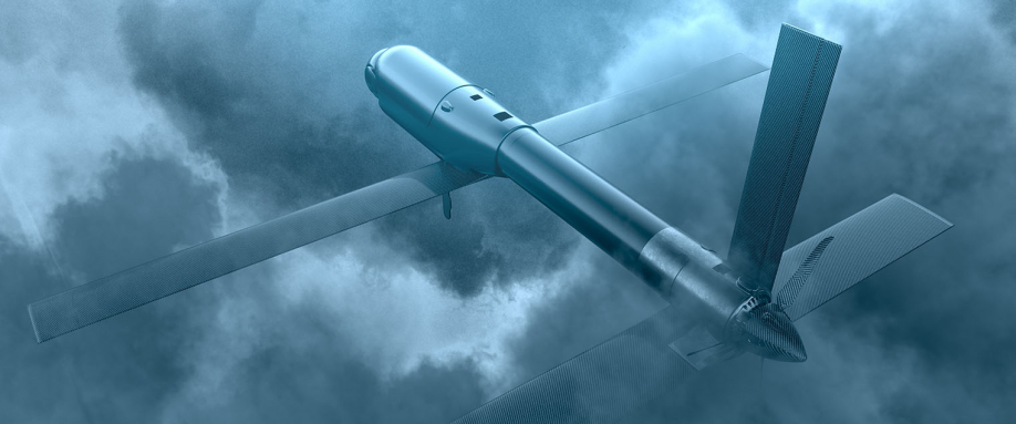 04.27.21_aerovironment_awarded__26_million_switchblade_600_tactical_missile_systems__banner