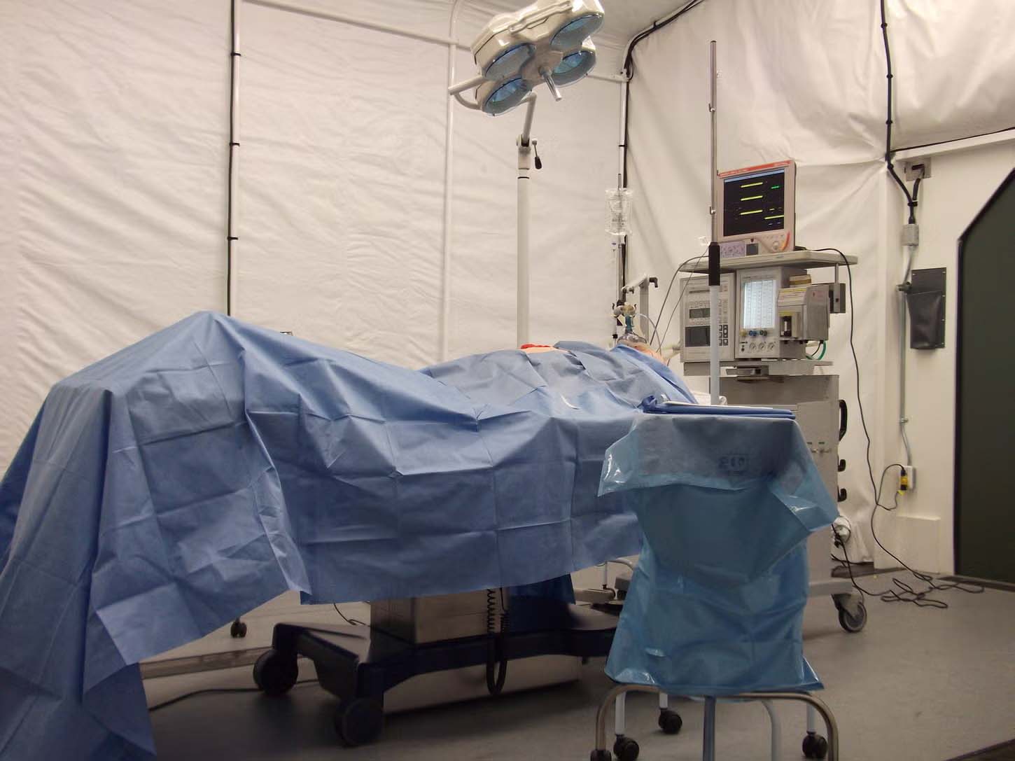 10-Brazil-Army-OR-EHMECC