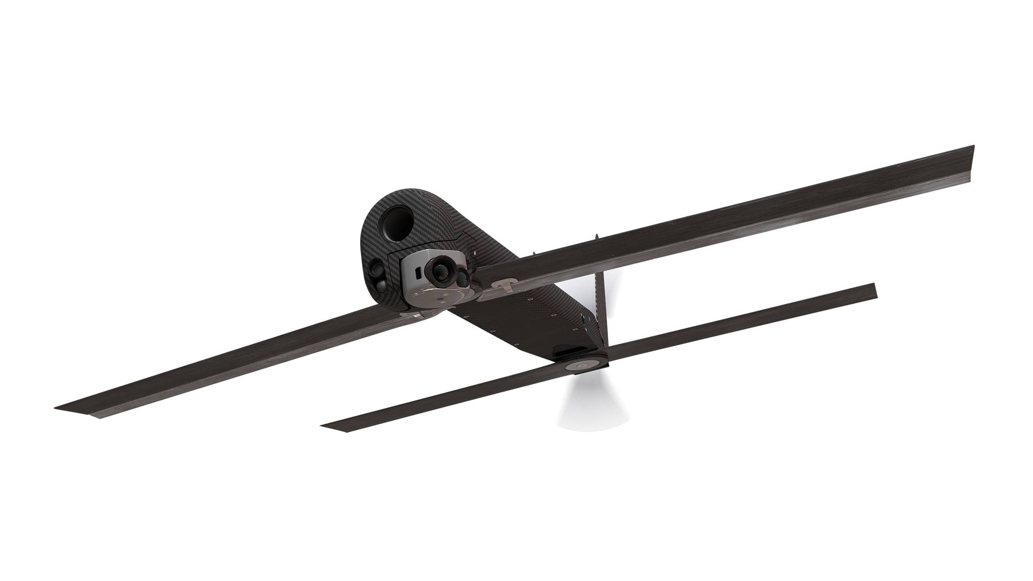 340774901_1534907253586711_5158304134133334315_n