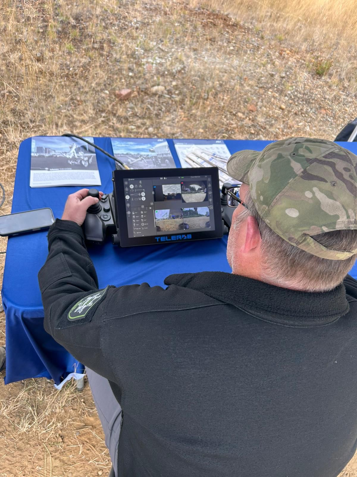 456430908_923854243117969_3793844186786389254_n