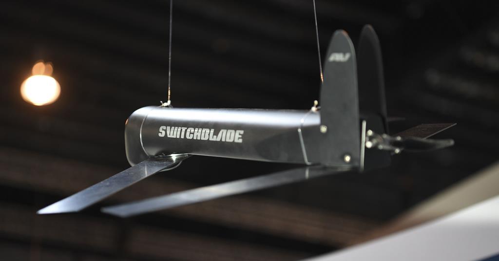 68156_switchblade_648549