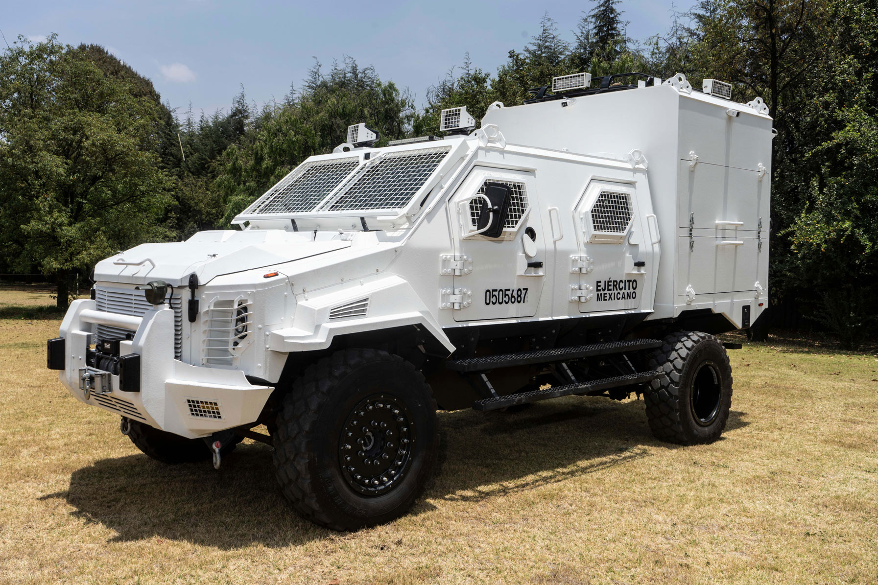 AKtuelle-64-SPARTAN-EOD