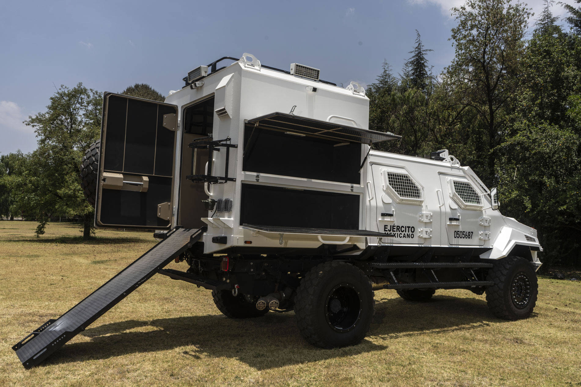 AKtuelle5--SPARTAN-EOD