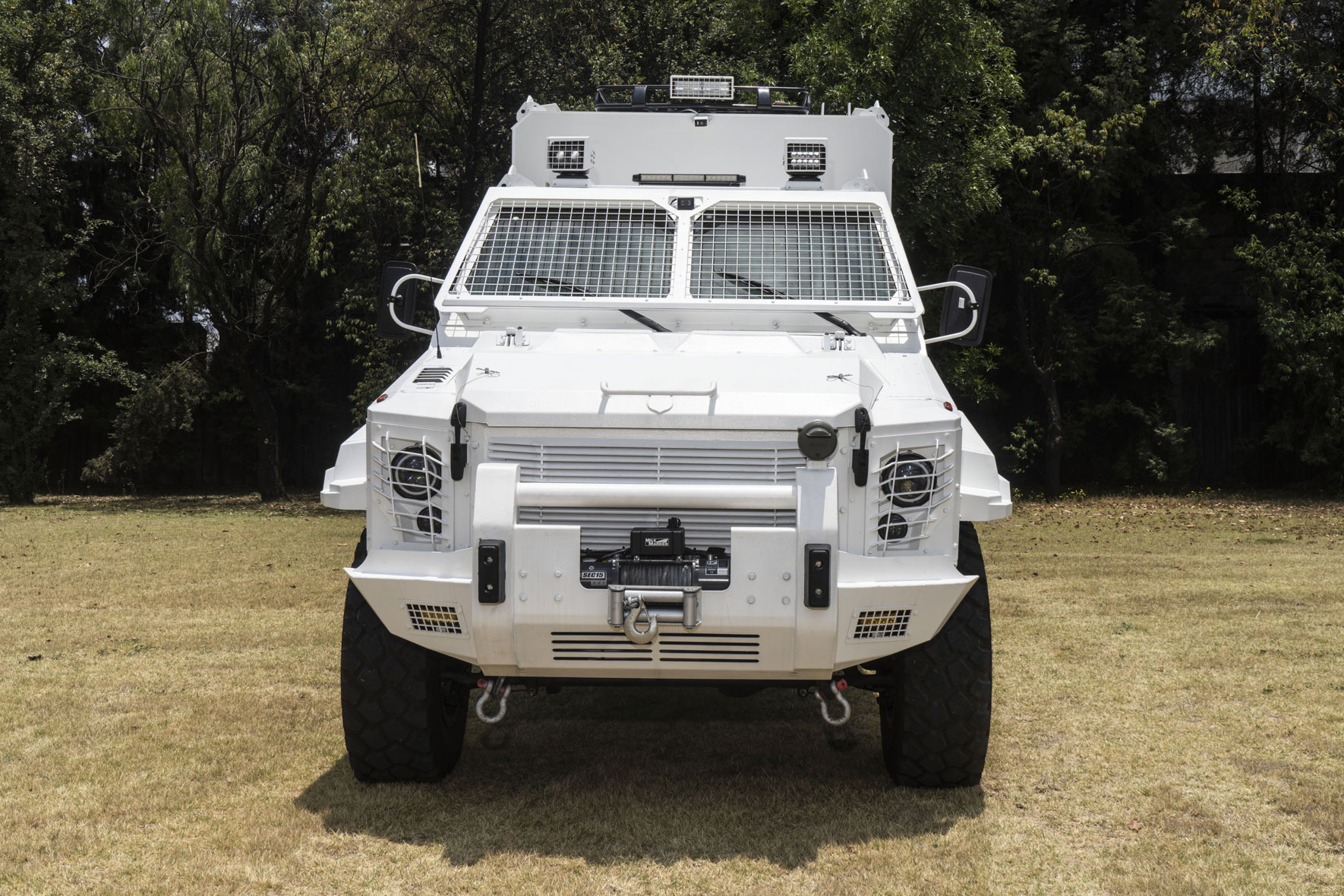 AKtuelle63--SPARTAN-EOD