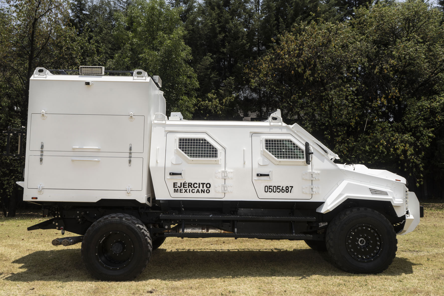 AKtuelle66--SPARTAN-EOD