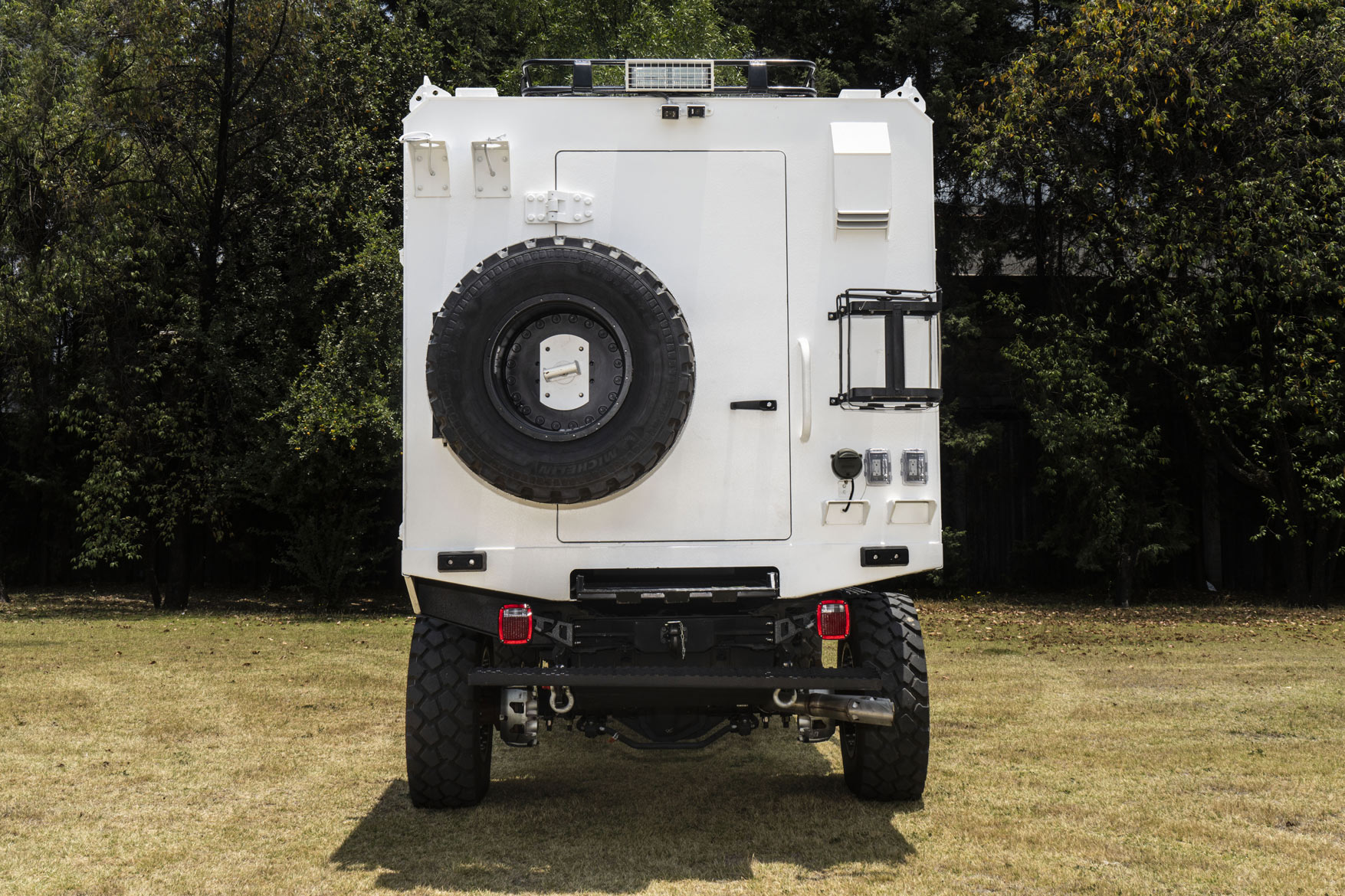 AKtuelle68--SPARTAN-EOD