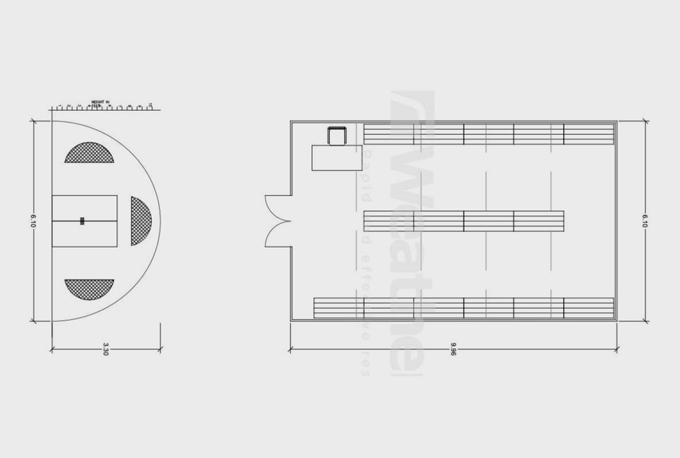 ALMACEN-weatherhaven-ak