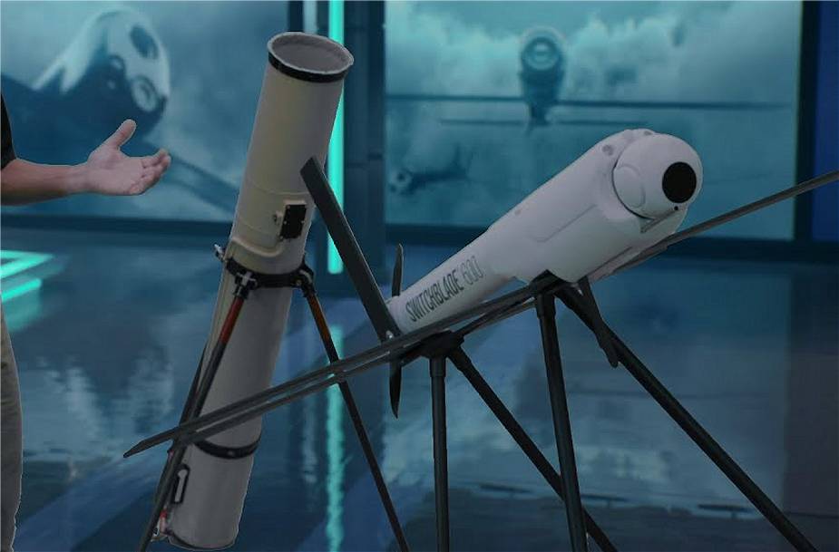 AeroVironment_from_US_to_produce_more_loitering_munitions_Switchblade_300_and_600_for_Ukraine_925_001-1