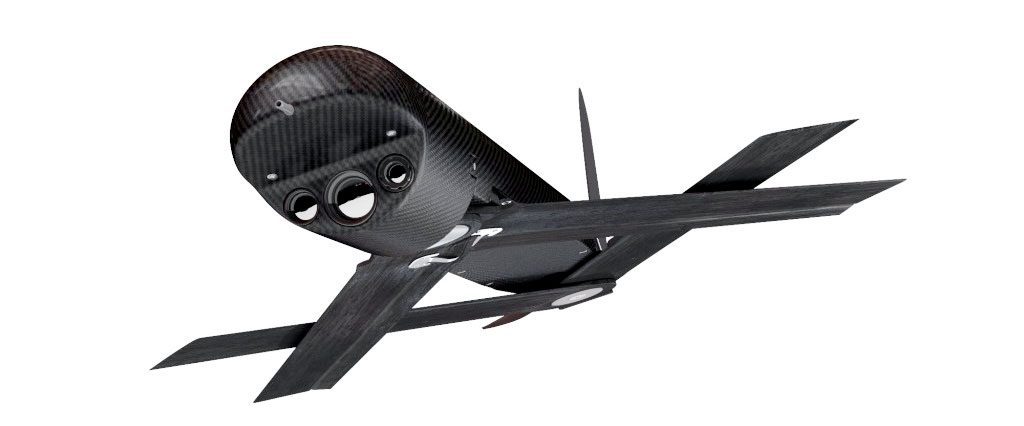 Blackwing_2-1024x426