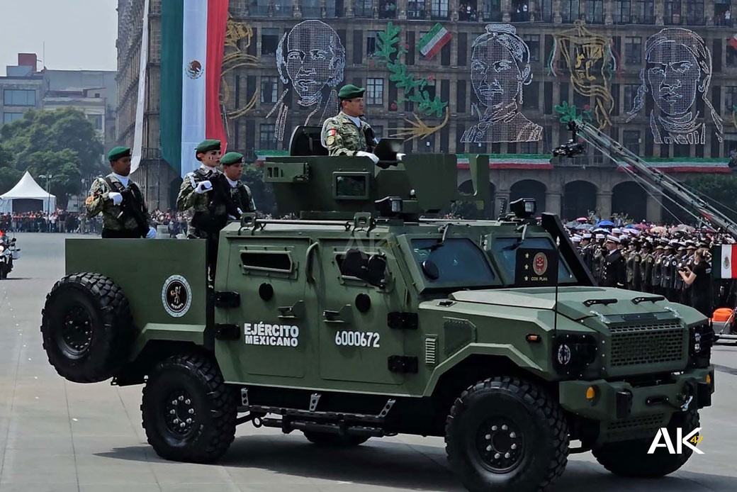 Cobra-4-SUT-aktuelle