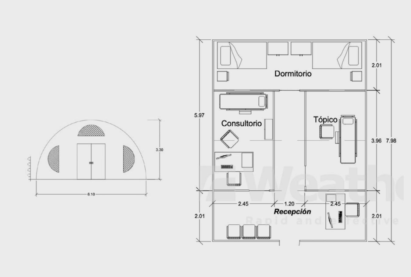 ENFERMERia-weatherhaven-ak