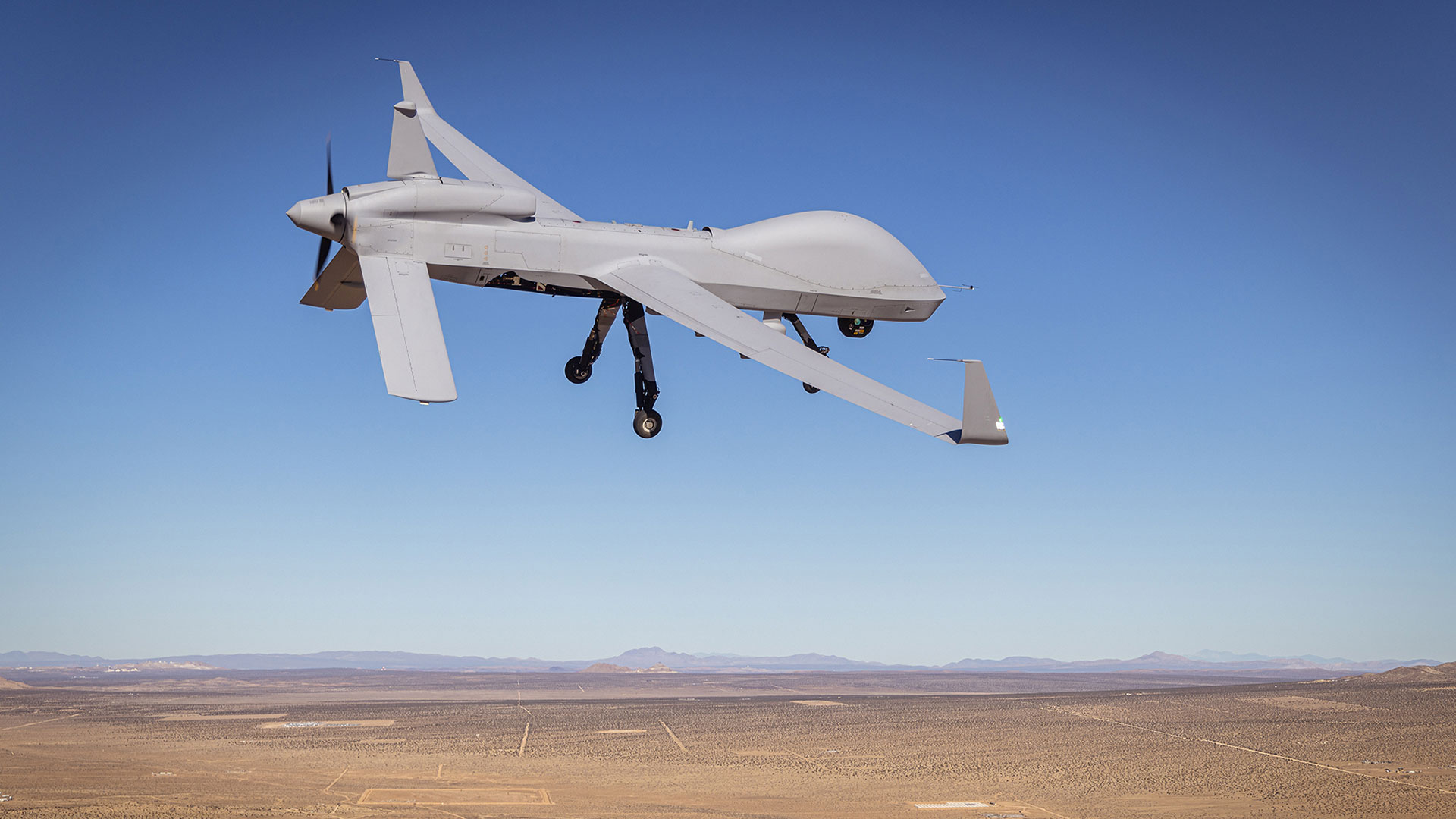 Gray-Eagle-ER-img-04