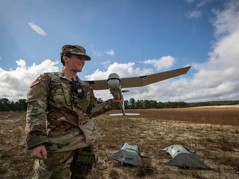 Image-3-RQ-11-Raven-Unmanned-Aerial-Vehicle_USA.jpg