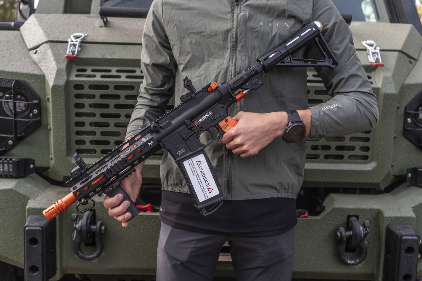 MYRNA-MISSION-4-AKTUELLE-2