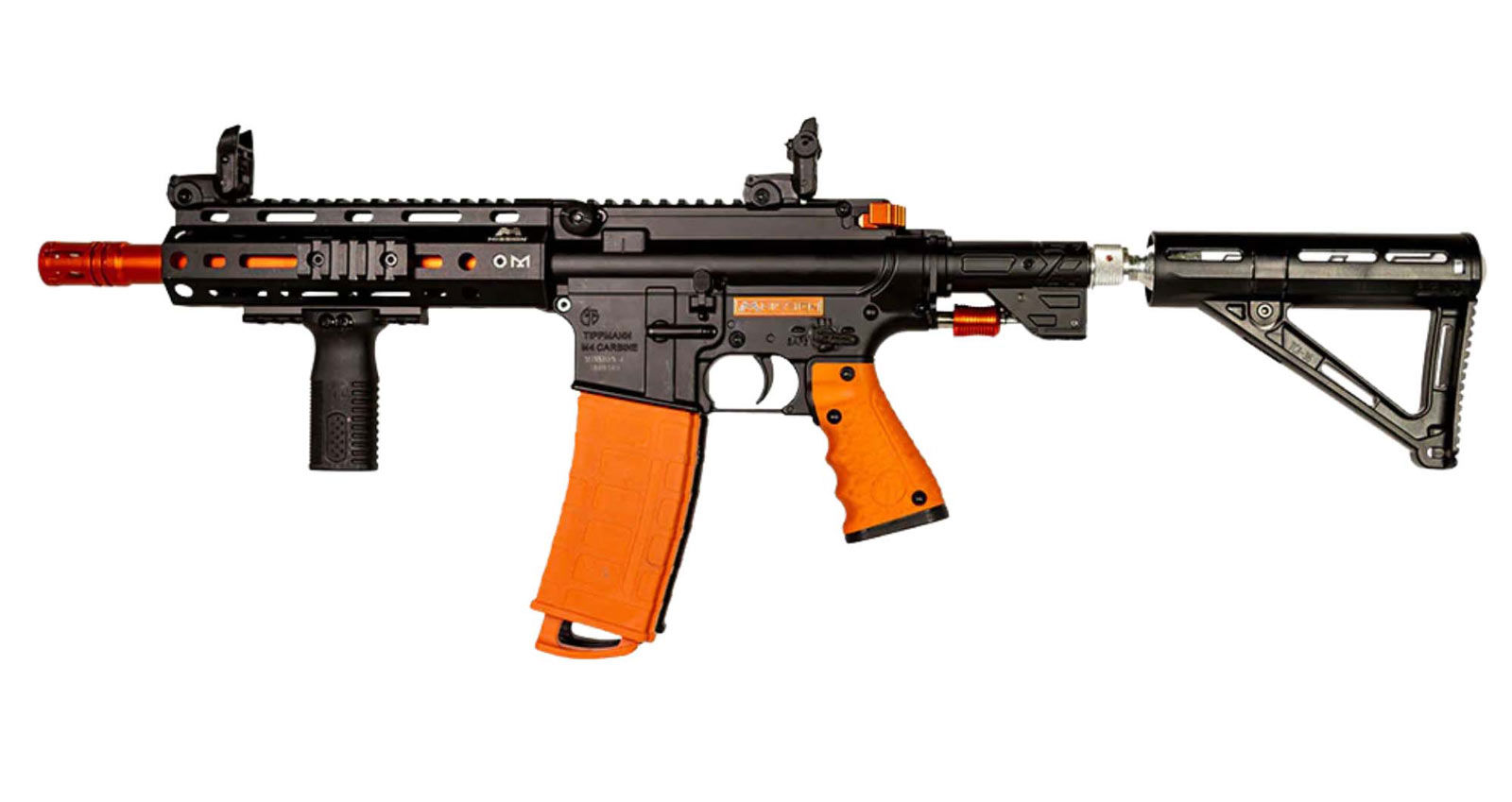 MYRNA-MISSION-4-AKTUELLE-3