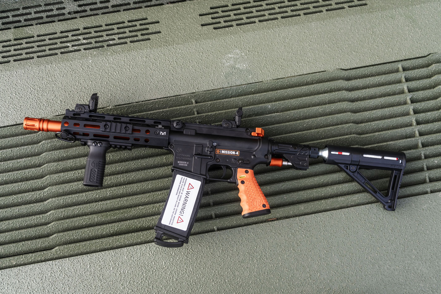 MYRNA-MISSION-4-AKTUELLE