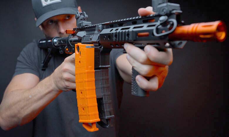 Mission-4-Lifestyle-780x468