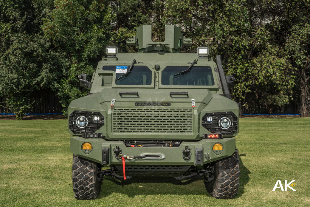 Ocelotl-VERE-cobra-4-aktuelle-2