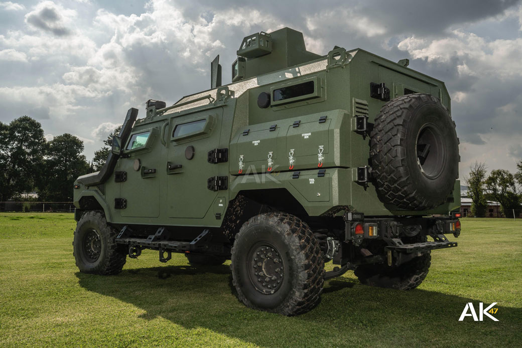 Ocelotl-VERE-cobra-4-aktuelle-4