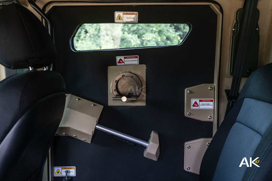 Ocelotl-VERE-cobra-4-aktuelle-5