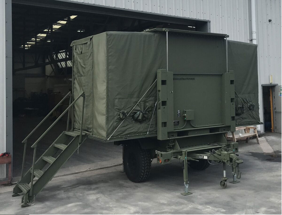 TRECC-T_deployed-1200x1140