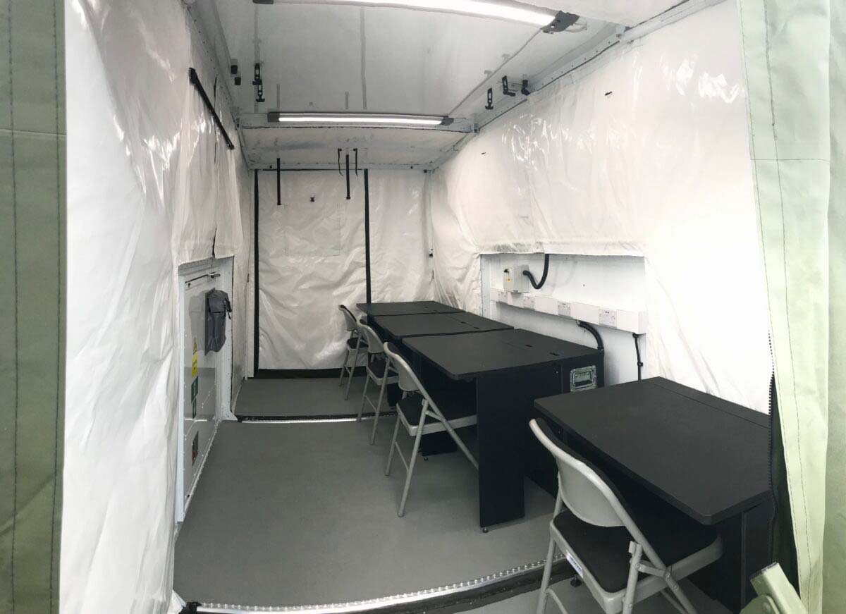 TRECC-T_interior_white_light_03-1200x871