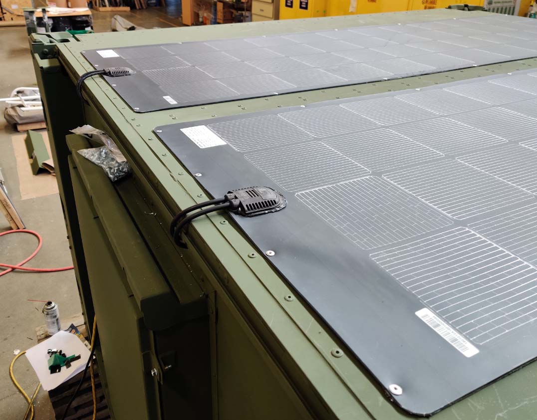 TRECC-T_solar_panels