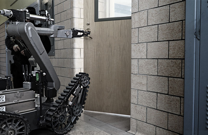 Telerob_Website_ProductImages_01_EVOPlus