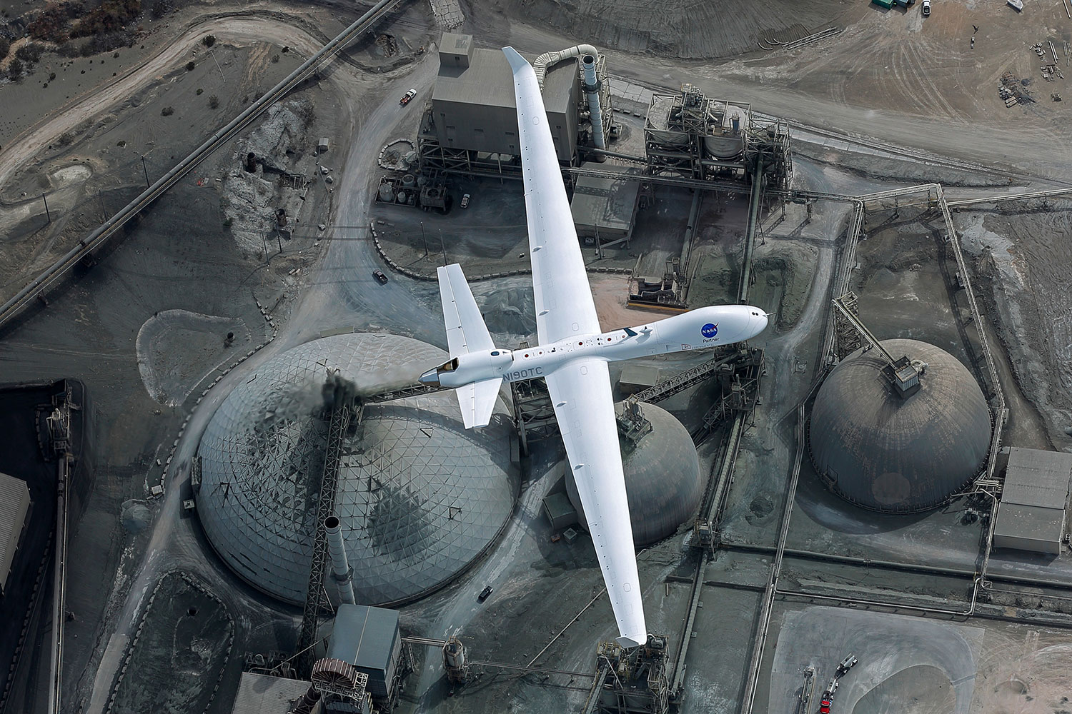 YBC-10_NASA_1500x1000 (1)