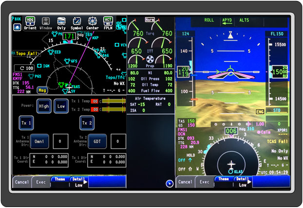 civil-cert-adaptive-flight-display622x427