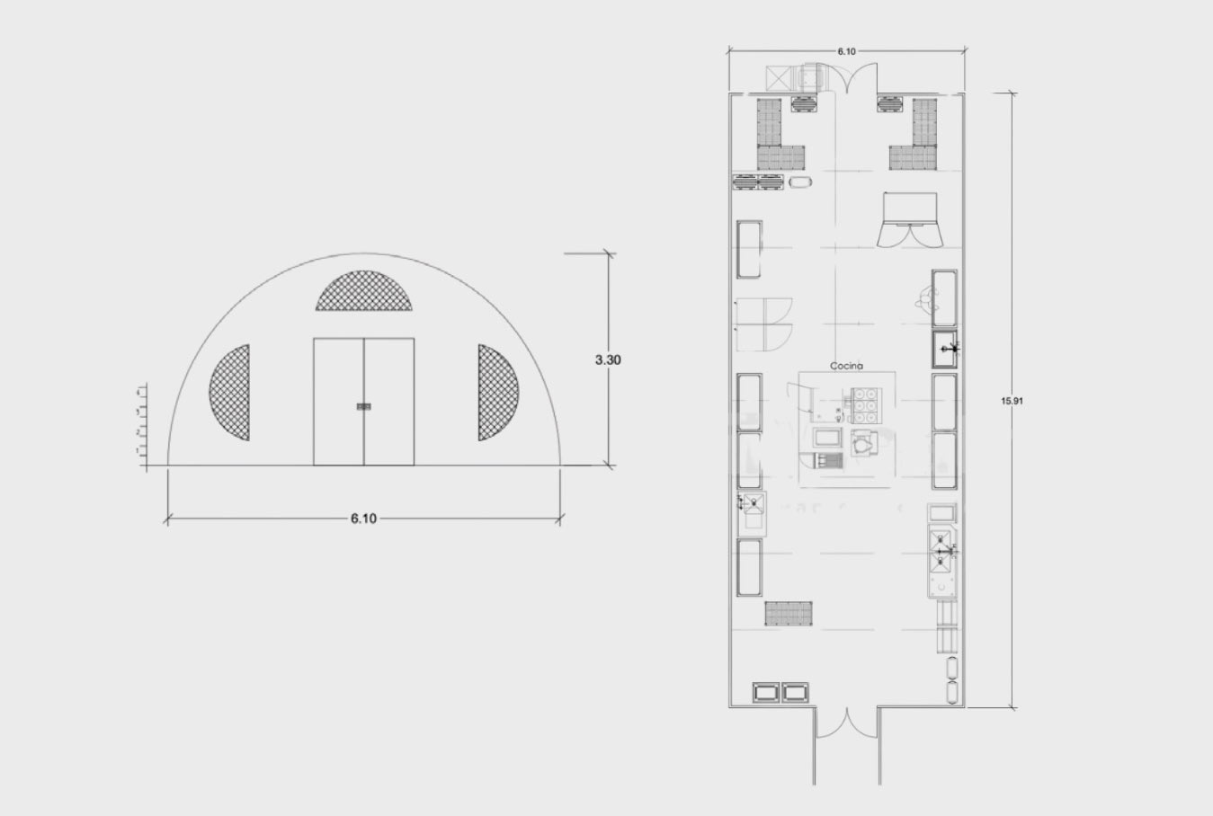 cocina-weatherhaven-aktuelle-3
