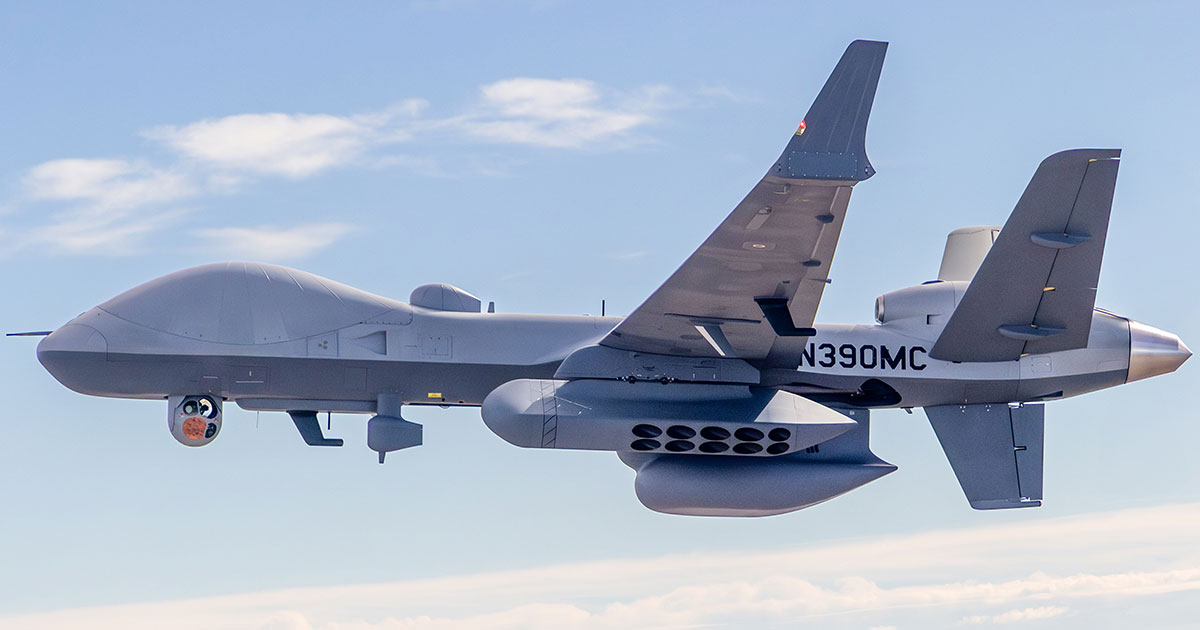 mq9b-seaguardian-img1
