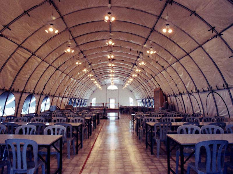 supportsystems-kitchen1