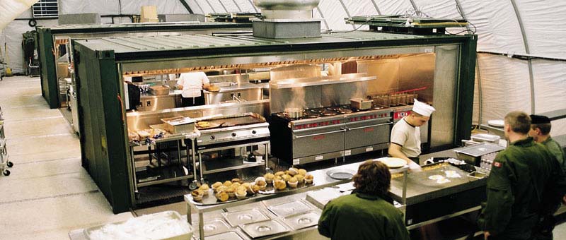 supportsystems-kitchen4