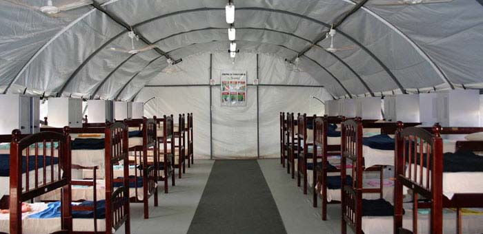 supportsystems-sleeping1