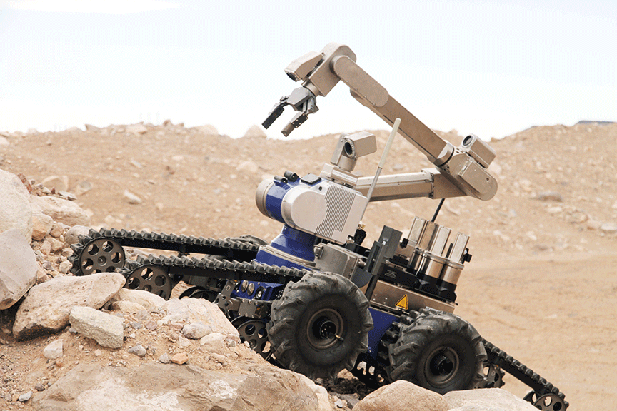 telemax-pro-climbing