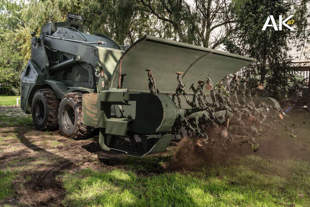 AKTUELLE-BOZENA-DE-MINING-UNIT-1