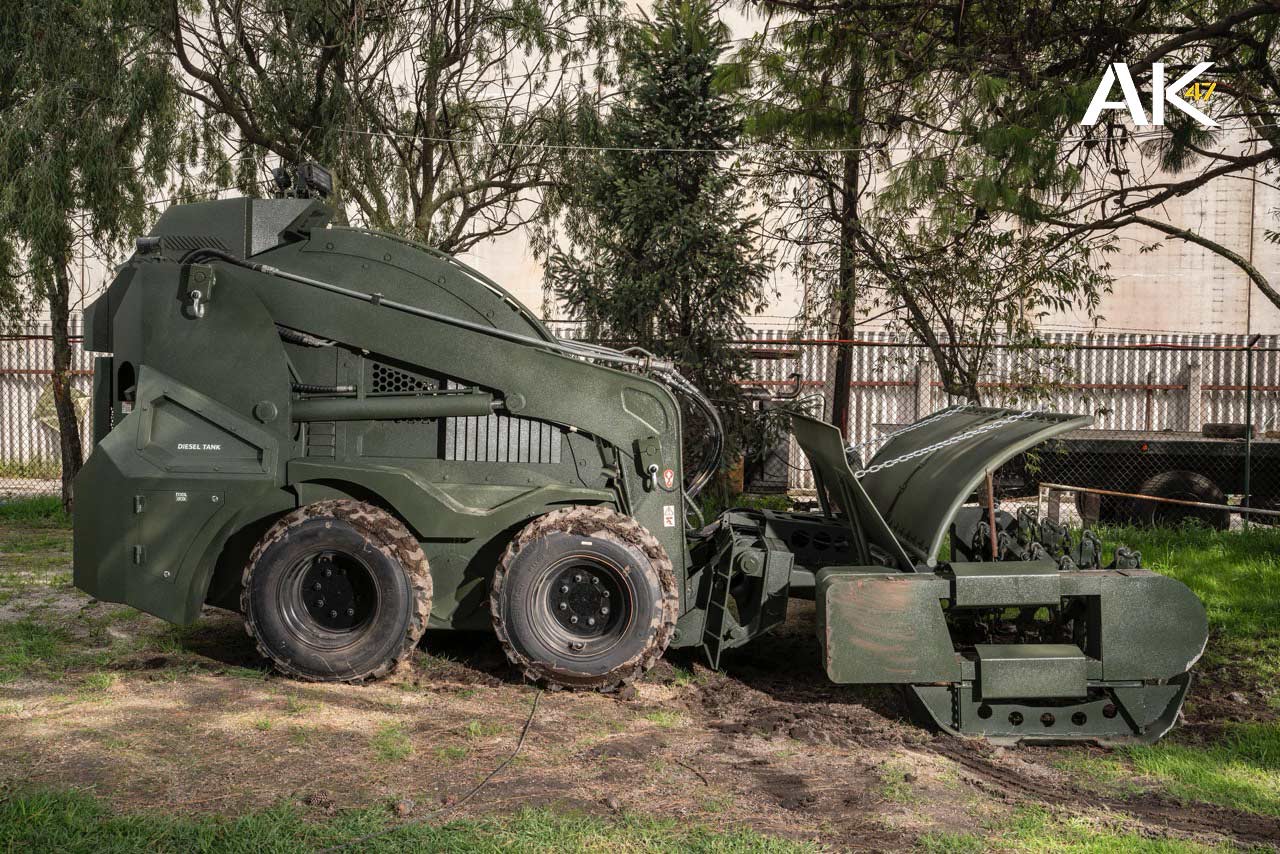 AKTUELLE-BOZENA-DE-MINING-UNIT-3