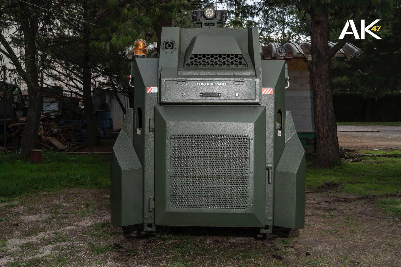 AKTUELLE-BOZENA-DE-MINING-UNIT-4