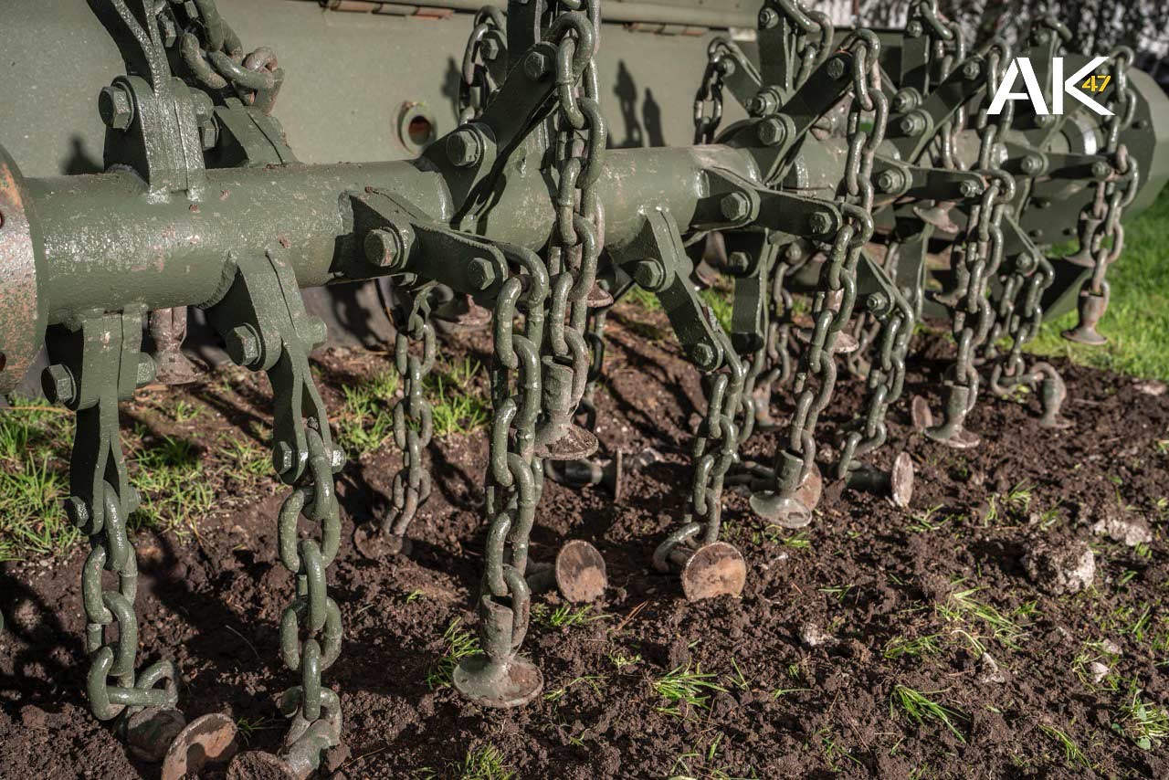 AKTUELLE-BOZENA-DE-MINING-UNIT-6