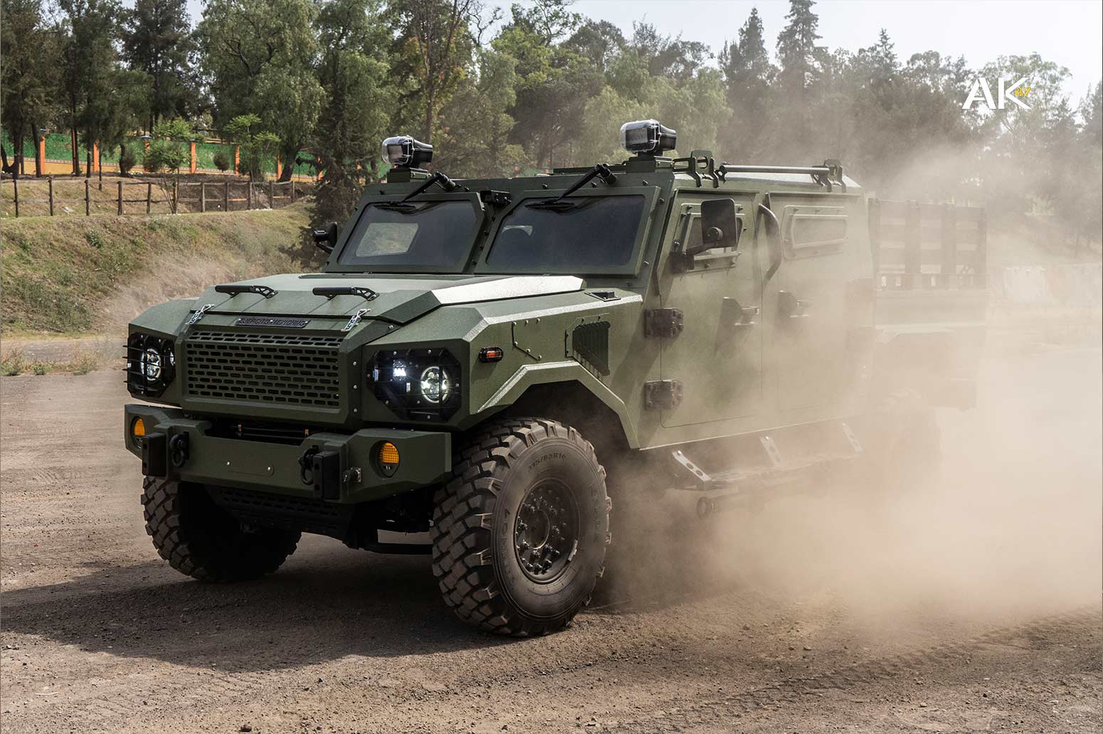 OCELOTL-VERE-NB-VERSIoN-1-1