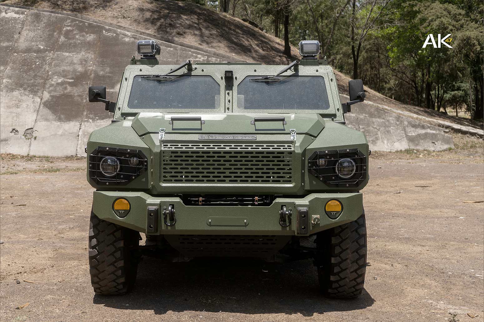 OCELOTL-VERE-NB-VERSIoN-1-2