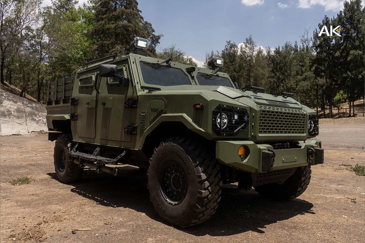 OCELOTL-VERE-NB-VERSIoN-1-3