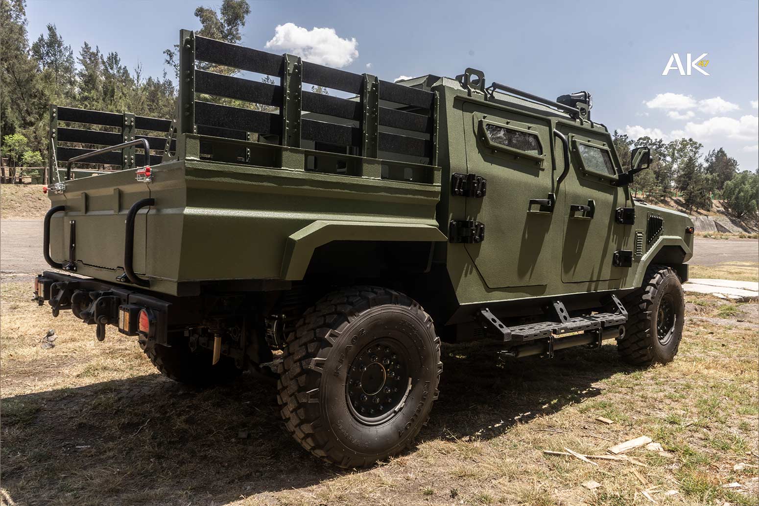 OCELOTL-VERE-NB-VERSIoN-1-4