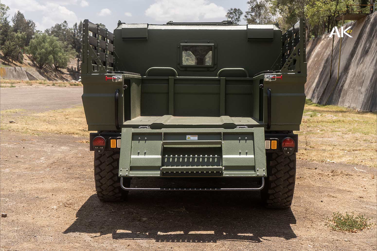 OCELOTL-VERE-NB-VERSIoN-1-5