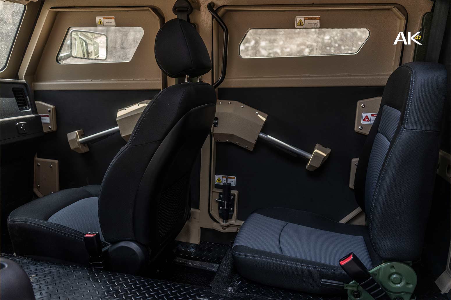 OCELOTL-VERE-NB-VERSIoN-1-6